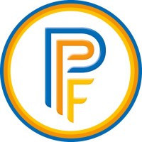 Prévention du Patrimoine Français Logo