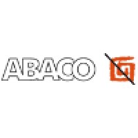 Abaco Auditores Consultores, S.L. Logo