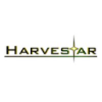 Harvestar Logo