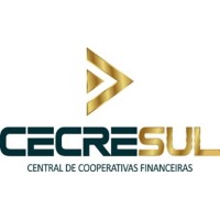 CECRESUL Logo