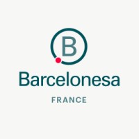 BARCELONESA FRANCE Logo
