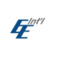 Energy Experts International Logo