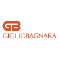 Giglio Bagnara S.p.a Logo