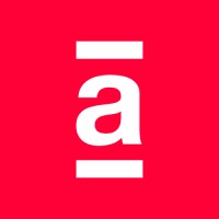 americanas s.a. Logo