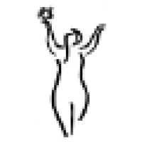 The Friendship Center Logo