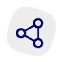 Interactive Pro Logo