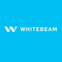 Whitebeam Logo
