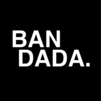BANDADA studio Logo