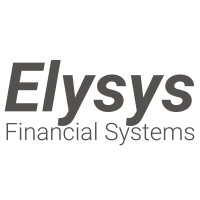 Elysys Financial Systems Logo