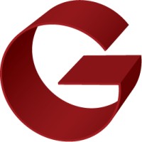 Gamer Packaging, Inc. Logo
