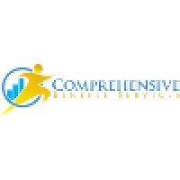 Comprehensive Benefit Services Logo
