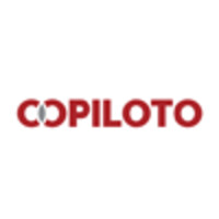 Copiloto Logo