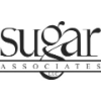 Sugar Associates, LLC Logo