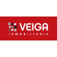 VEIGA Inmobiliaria Logo