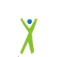 Clinicom Biosolution Logo