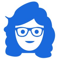 Janet Barclay Logo
