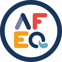 AFEQ - Association Femmes Entrepreneures Québec Logo