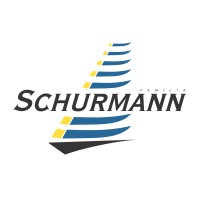 Schurmann Family Logo