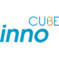 Inno3 SAS Logo