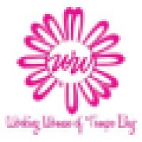 Working Women of Tampa Bay Logo