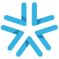 Hondana Logo