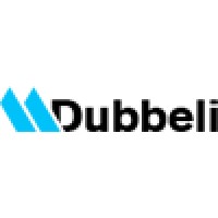 Dubbeli Logo