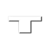 taktik(z), Inc. Logo
