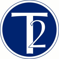 Harris Coggin Building Company, Inc. Logo