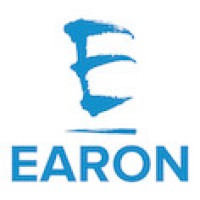 EARON RECRUITMENT Logo