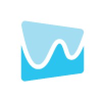 Whiteboard Consulting Group Inc. Logo