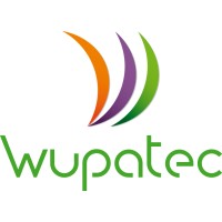 WUPATEC Logo