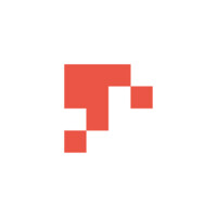 PIXTIL Logo