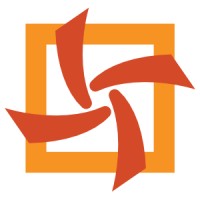 INITON Consulting & Solutions Logo