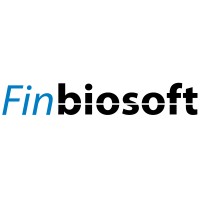 Finbiosoft Logo