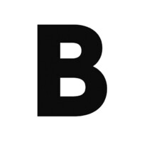 BRULE ARCHITECTES ASSOCIES Logo