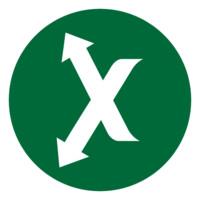 Axado Logo