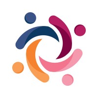 Midwest Business Group on Health Logo