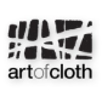 Art of Cloth Logo