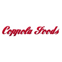 Coppola Foods Logo