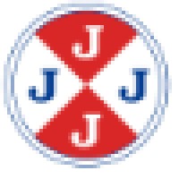 Four Jays Group Logo