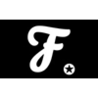 Flicks and Food Logo