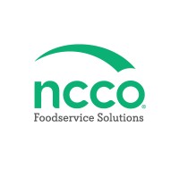NCCO Logo