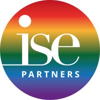 ISE Partners Logo