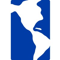 Institut des Amériques Logo