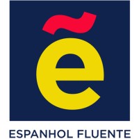 Espanhol Fluente Logo