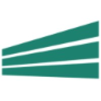 Fill in Eye Doc Logo
