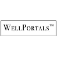 WellPortals Logo