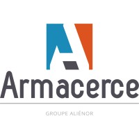 ARMACERCE Logo