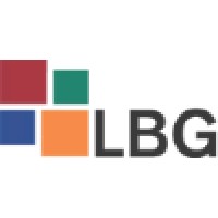 LUKA & BRAMER GROUP a.s. Logo