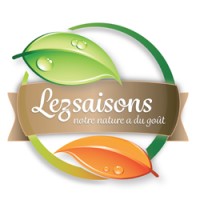LEZSAISONS Logo